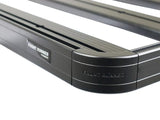 KRTL028T TOYOTA LAND CRUISER 200/LEXUS LX570 SLIMLINE II ROOF RACK KIT - BY FRONT RUNNER