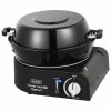 SAFARI CHEF 30 COMPACT