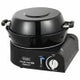 SAFARI CHEF 30 COMPACT
