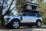 Bundutop Electric Roof Tent