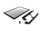 TBRA017 Pro Stainless Steel Camp Table Kit - by Front Runner
