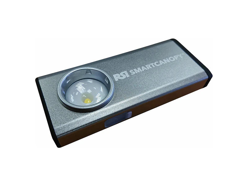 RSI SMARTLIGHT