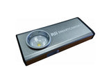 RSI SMARTLIGHT