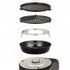 SAFARI CHEF 30 COMPACT