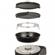 SAFARI CHEF 30 COMPACT