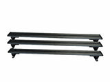 Big Country Load Bars - Defender 90, 110, 130 - 1480mm (Pair)