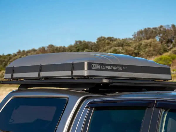 ARB Esperance Roof Tent