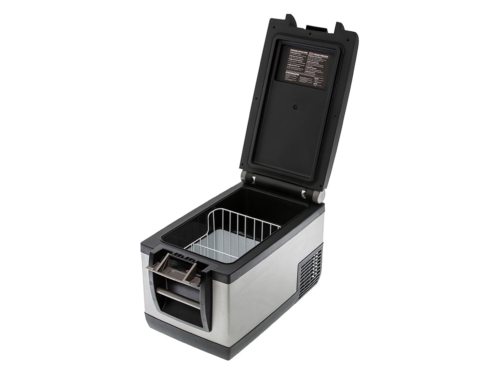 ARB 35l fridge freezer classic series 2