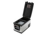 ARB 35l fridge freezer classic series 2