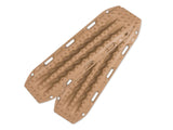 Max Trax II Desert Tan