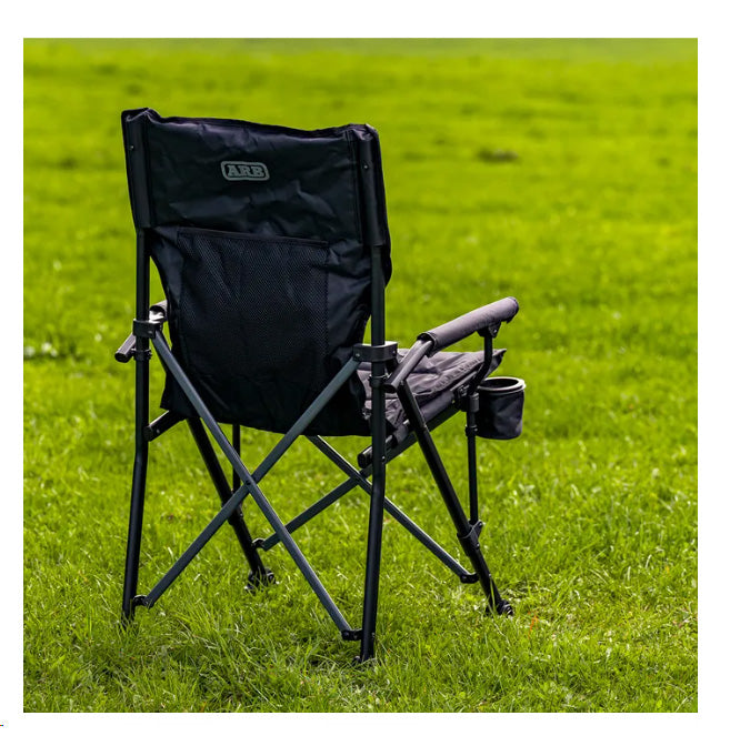ARB Base Camp Chair