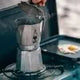 2 COOK 3 PRO DELUXE QR