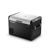 Dometic CFX3 55IM Powered Cooler, 53 l