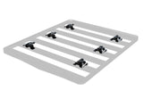 TBMK021 QUICK RELEASE TENT MOUNT KIT / 6 PIECE - BY FRONT RUNNER