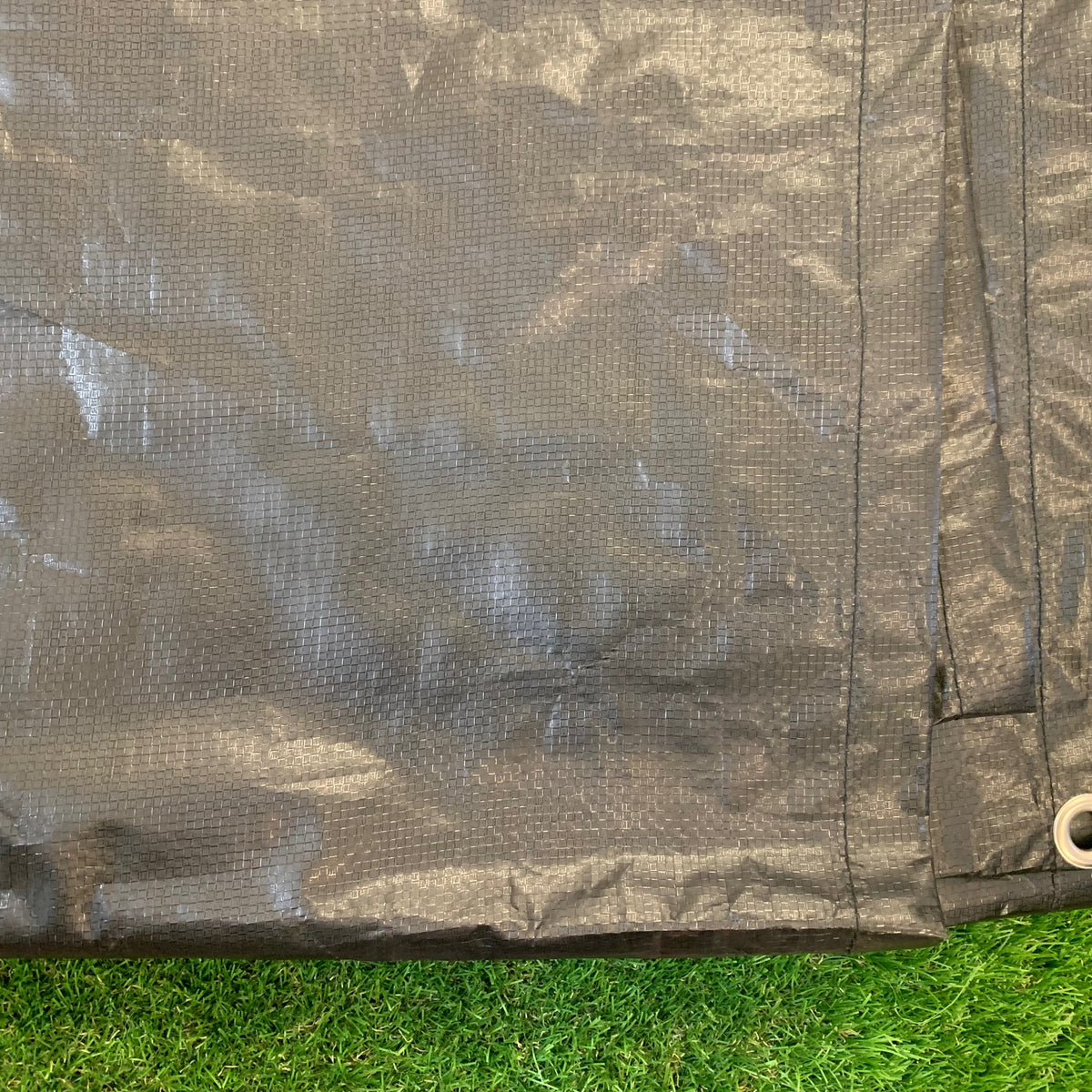 2.5m ANGEL WING FLOOR – Tuff-Trek