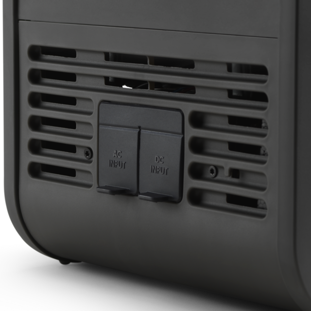 Dometic CFX5 55IM Performance Compressor Coolbox, 55 l