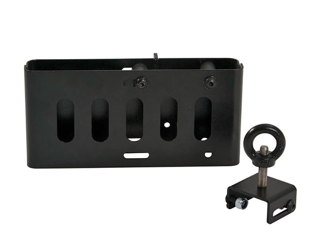 RRAC023 Axe Bracket