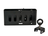RRAC023 Axe Bracket