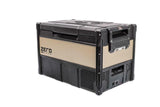ARB zero single zone fridge 60l 10802603