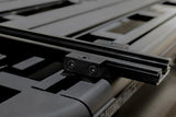 James Baroud QUICK RELEASE Bar