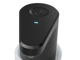 DOMETIC GO Hydration Water Faucet