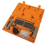 ARB Speedy Tyre Repair Kit