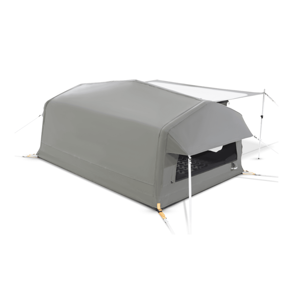 Dometic Pico FTC 2 TC Inflatable camping swag