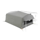 Dometic Pico FTC 2 TC Inflatable camping swag