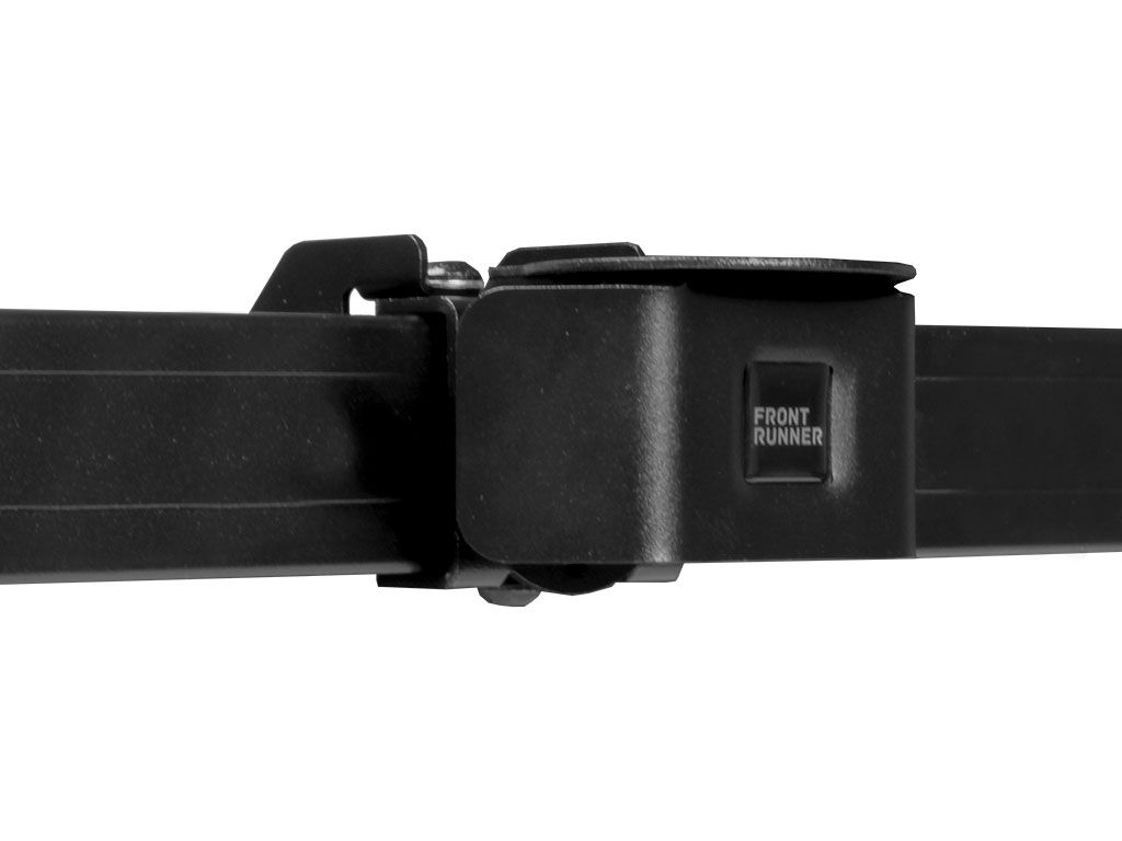 RRAC168 ANTENNA MOUNT - BY FRONT RUNNER