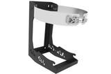Alu-Cab Gas Bottle Holder
