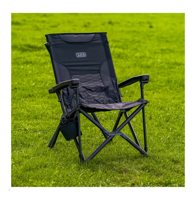 ARB Pinnacle Camping Chair