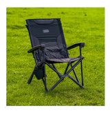 ARB Pinnacle Camping Chair