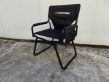 Tuff-Trek CampMaster X Folding Directors Chair