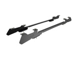 KRVA003T VOLKSWAGEN AMAROK (2010-2023) SLIMLINE II ROOF RACK KIT