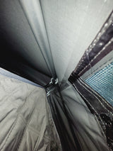 Ultralite XL 1.8m Thermal Liner