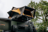 Tuff-Trek Sahara Roof Tent