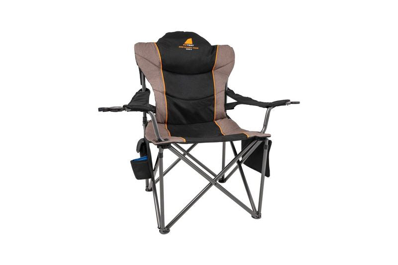King Goanna Chair Series III