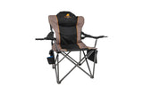 King Goanna Chair Series III