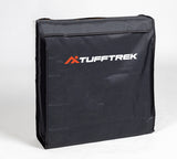 Tuff-Trek DEAL 2 * CampMaster X Folding Directors Chair