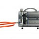 TRIO POWER PAK QR