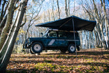 Tuff-Trek Speedwing Max 180 Awning