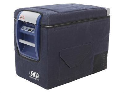 ARB transit bag classic fridge 60L