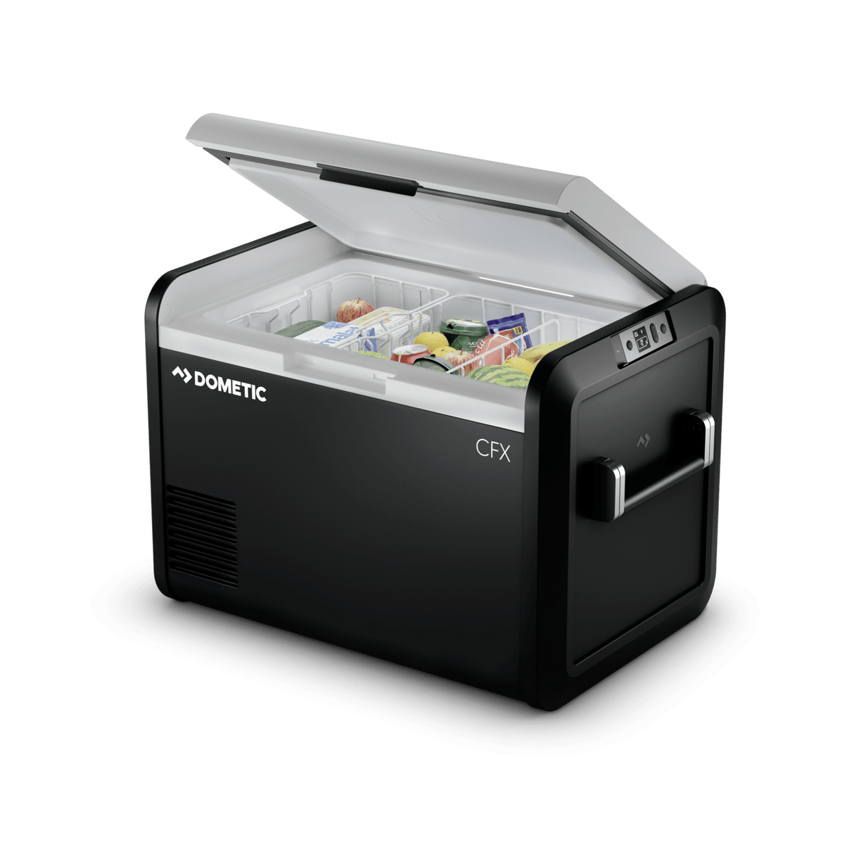 Dometic CFX3 55IM Powered Cooler, 53 l