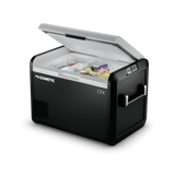 Dometic CFX3 55IM Powered Cooler, 53 l