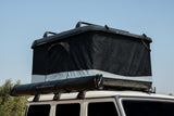 James Baroud Roof Tent Proline