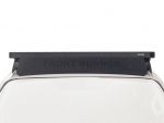 KRTL028T TOYOTA LAND CRUISER 200/LEXUS LX570 SLIMLINE II ROOF RACK KIT - BY FRONT RUNNER