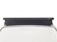 KRTL028T TOYOTA LAND CRUISER 200/LEXUS LX570 SLIMLINE II ROOF RACK KIT - BY FRONT RUNNER