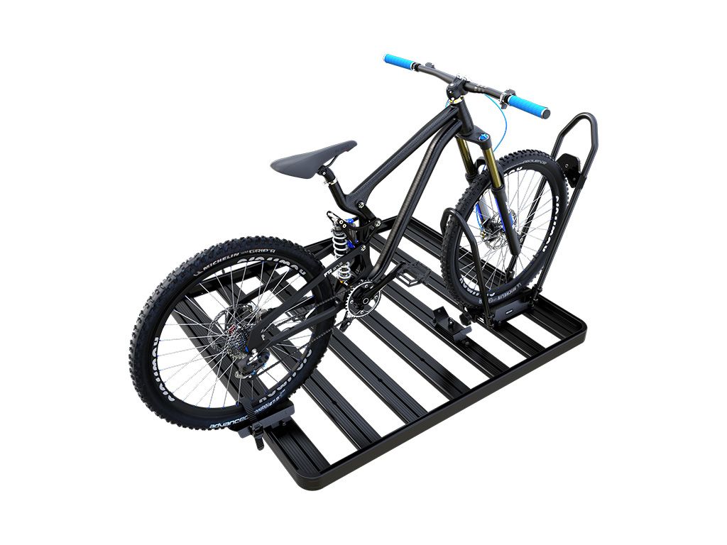 RRAC148 Frontrunner Pro Bike Carrier