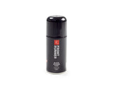 RRAC122 BLACK POWDER COAT TOUCH UP PAINT - BY FRONT RUNNER