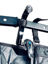 Tuff-Trek EZ Cube Shower Tent